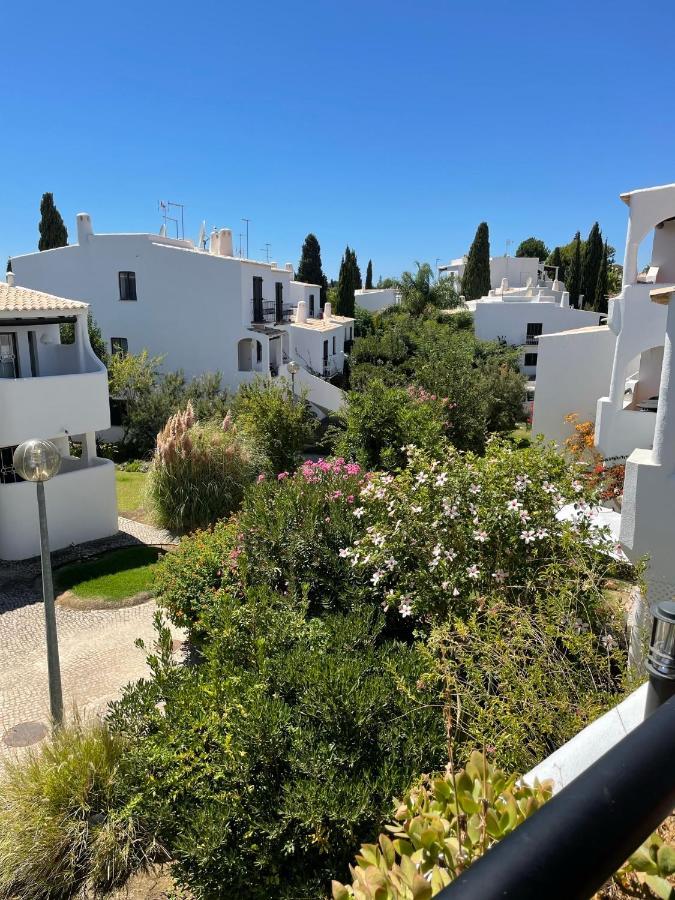 Fewo Cesar Manrique - Albufeira, Portugal 외부 사진