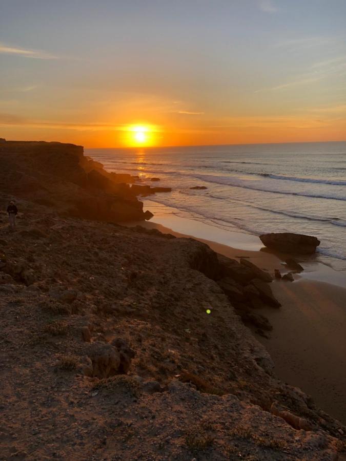 Fewo Cesar Manrique - Albufeira, Portugal 외부 사진