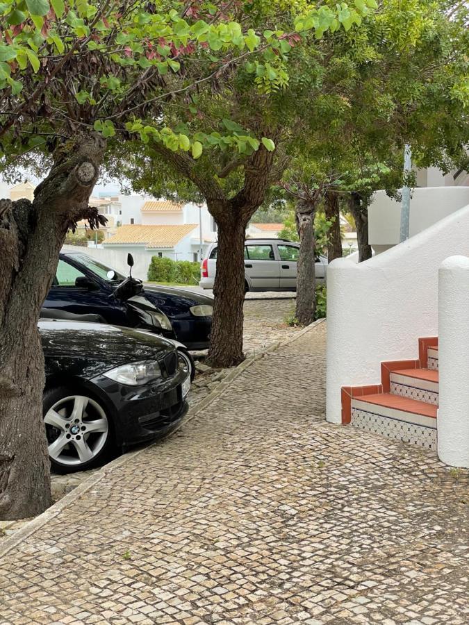 Fewo Cesar Manrique - Albufeira, Portugal 외부 사진